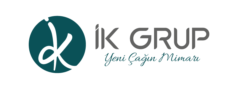 İK GRUP