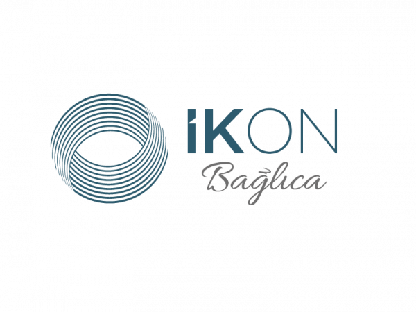 İK GRUP