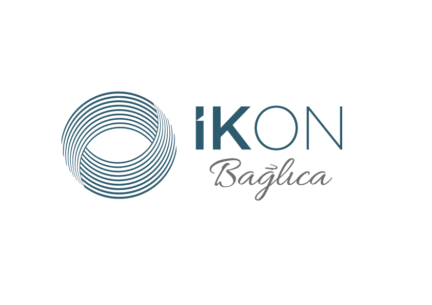İKON Bağlıca