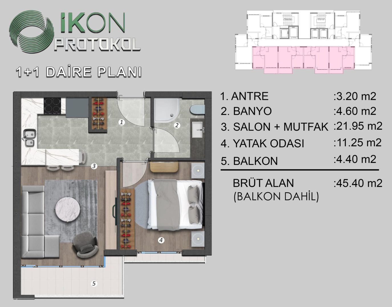 11-DAIRE-PLANI-A-