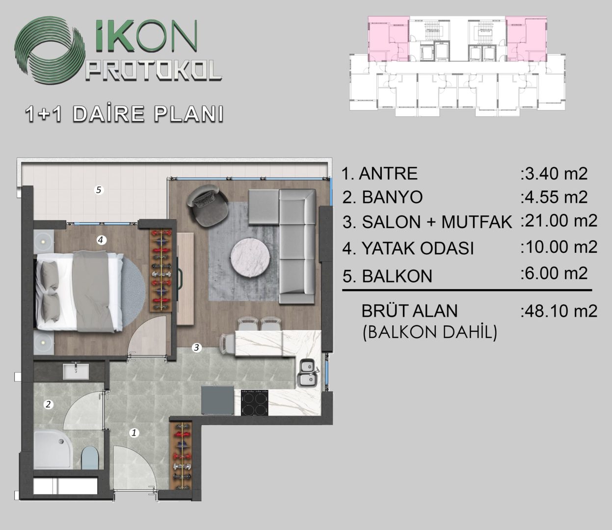11-DAIRE-PLANI-C-