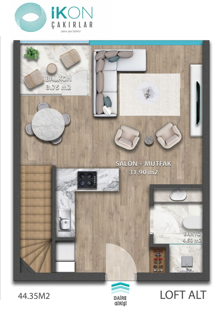 CAKIRLAR-21-LOFT-ALT